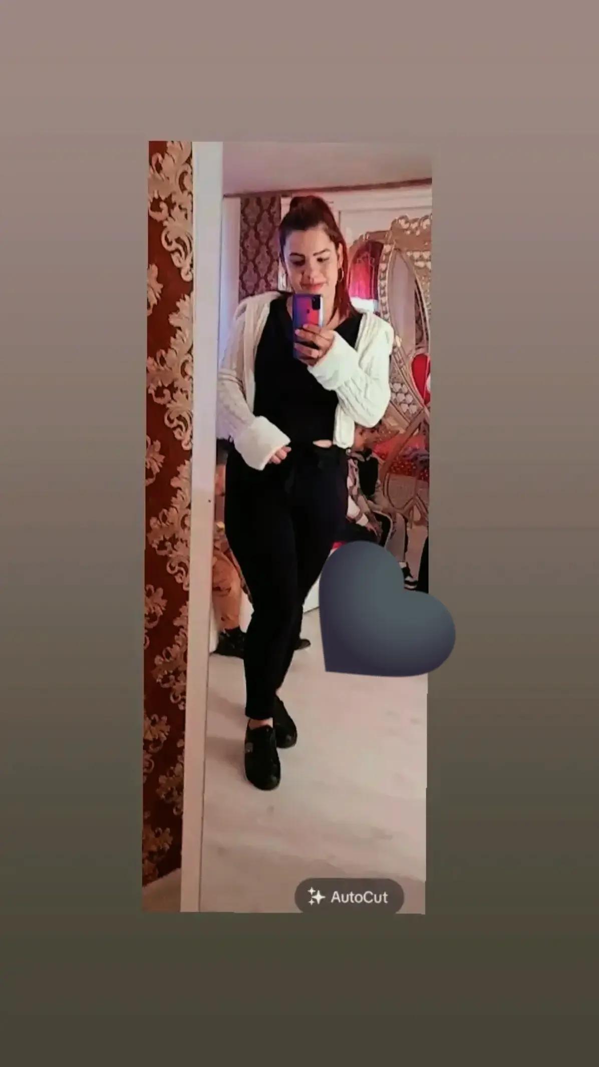 @végtelen ❤️ 💋szerelem 💋💋😘
