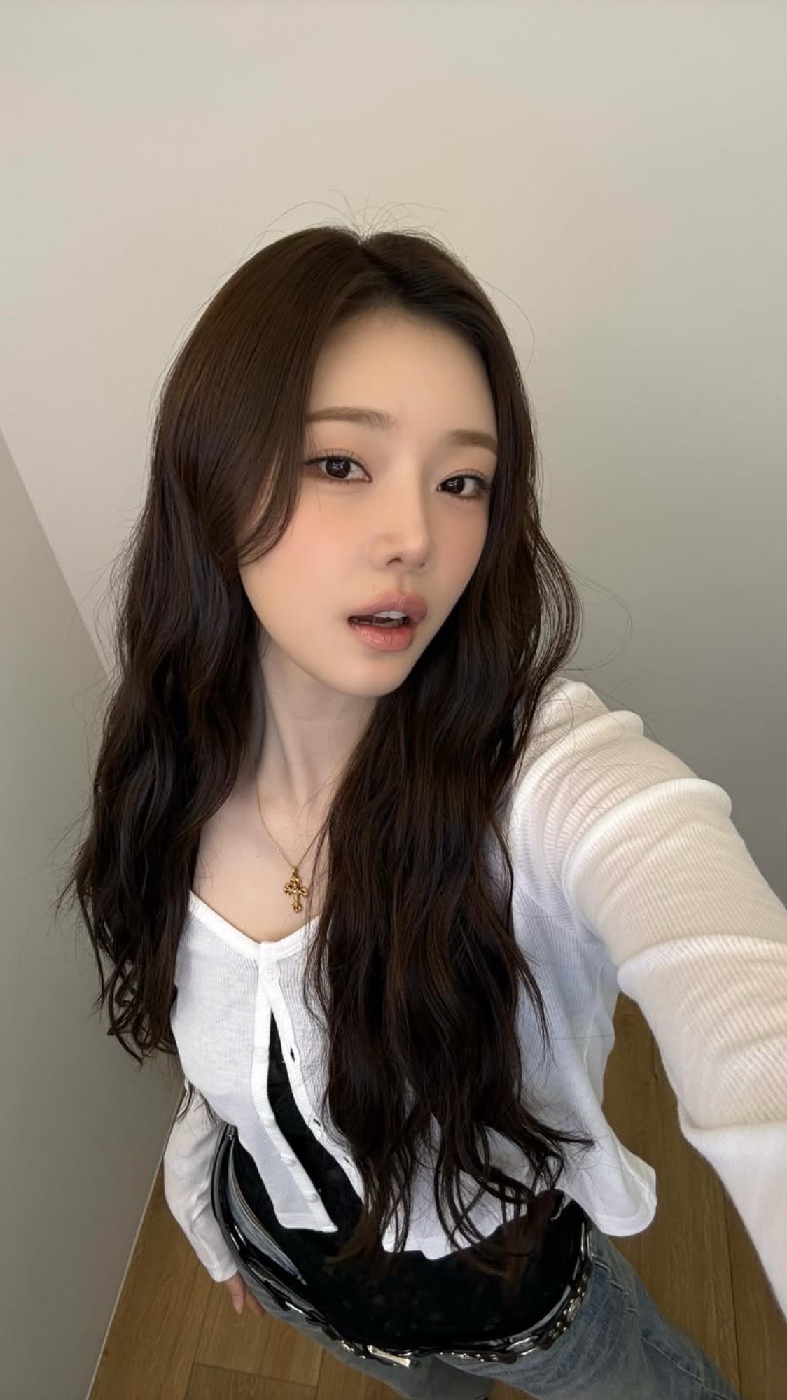 @youseeany