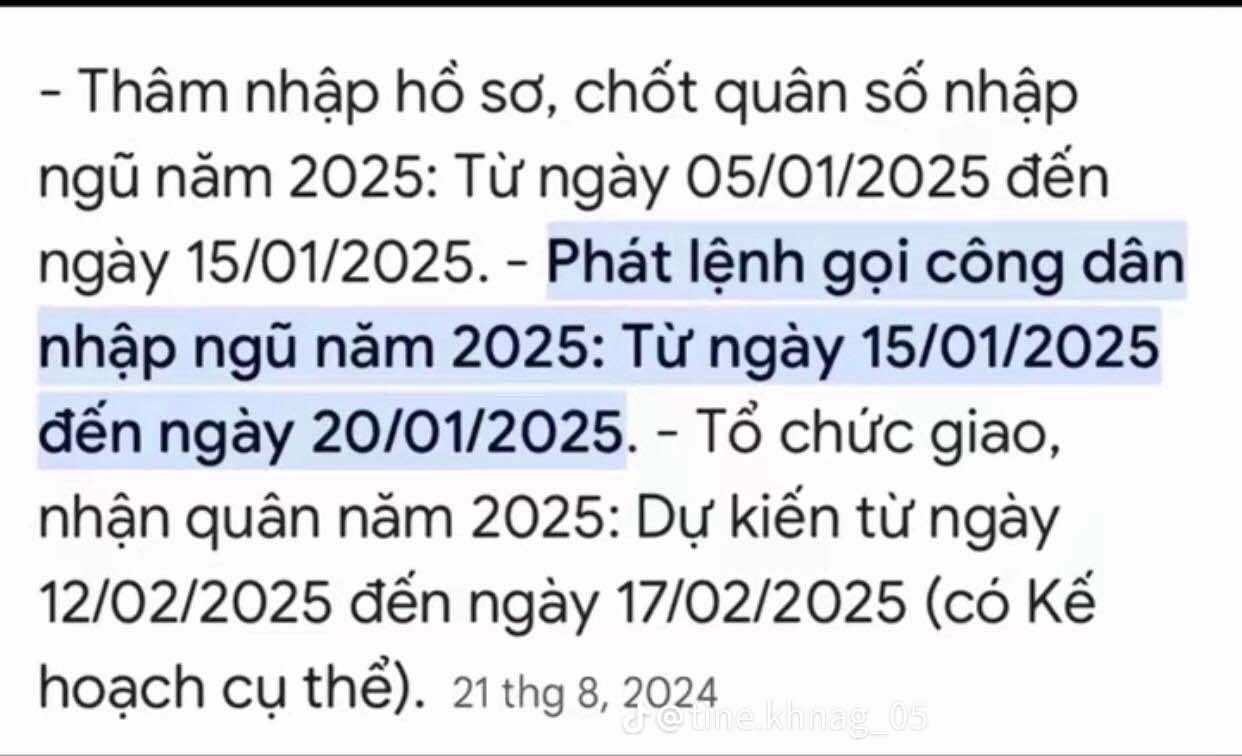 @Đào Công Nhựt ®