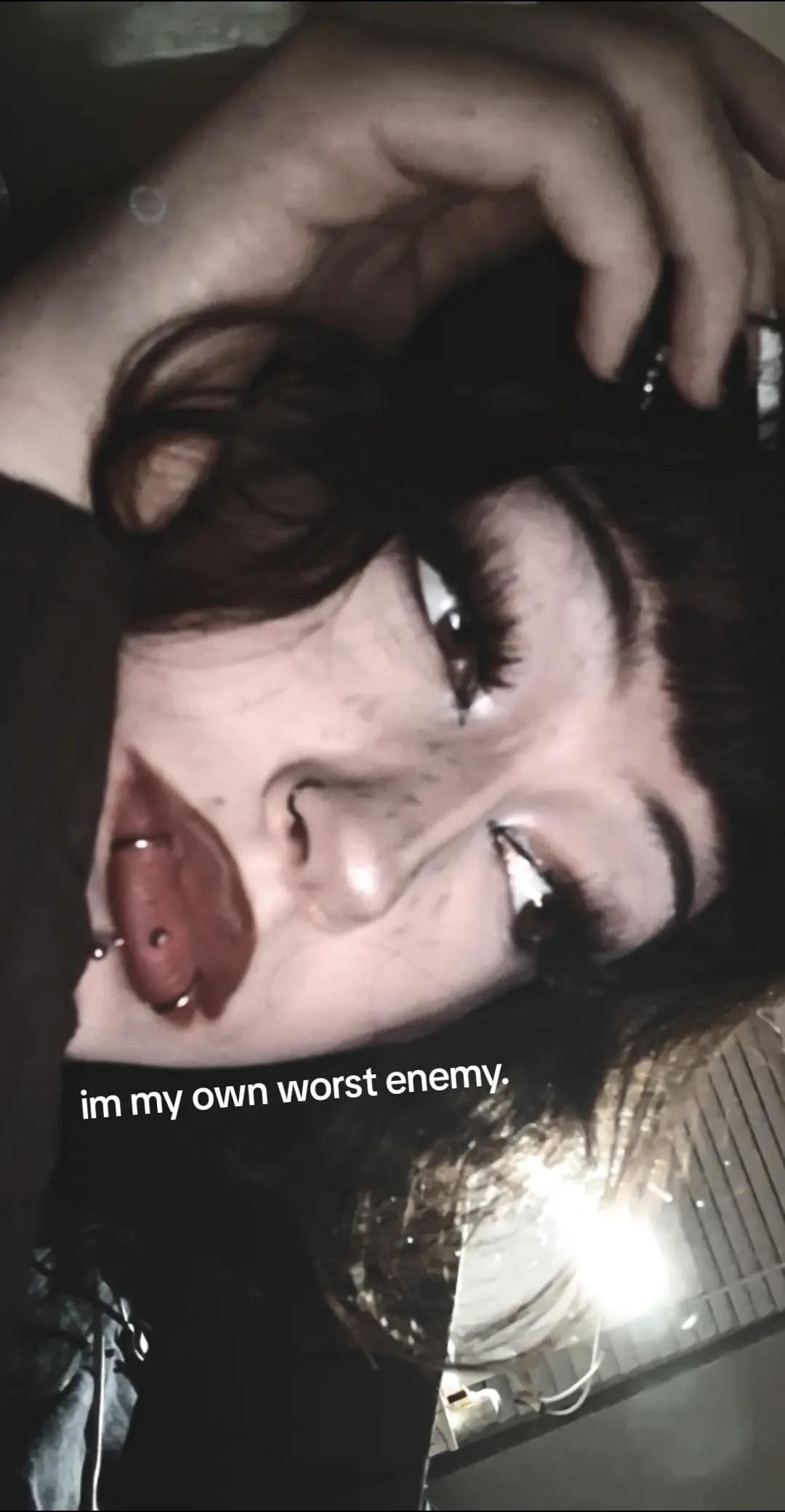 @ghostgirl0425