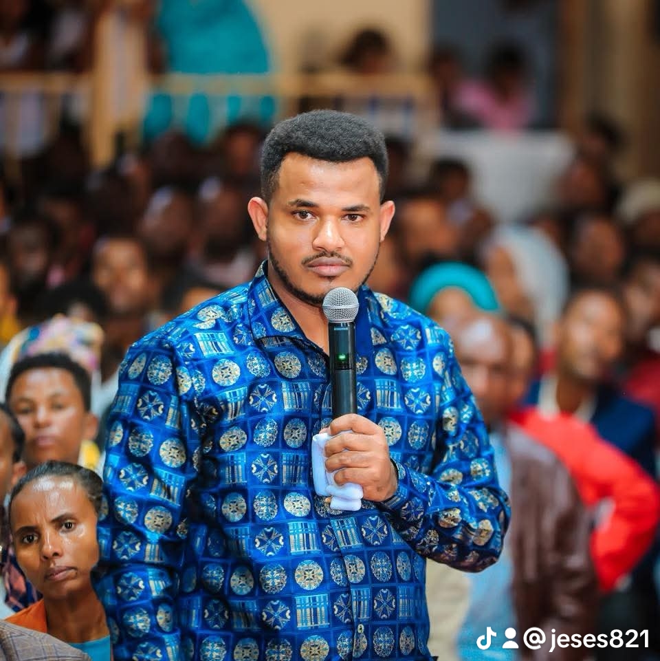@አሜን በሉ🙏🙏🙏🙏🙏