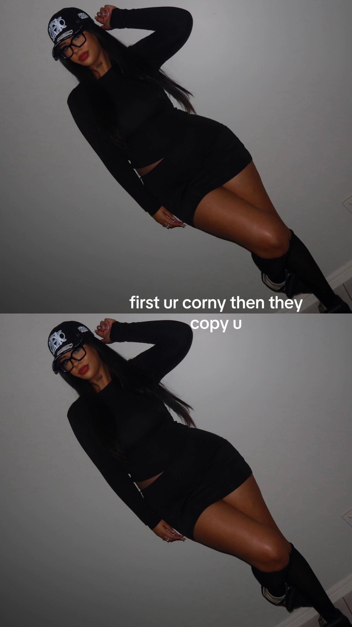 @Vayne