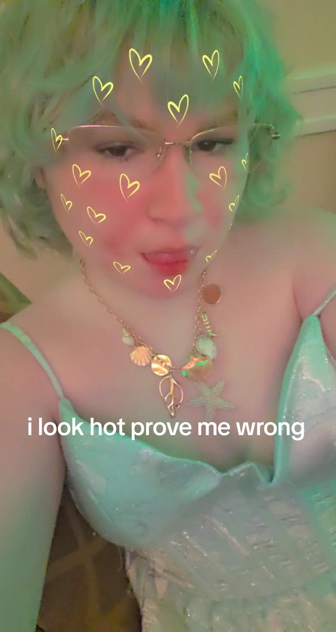 @💫zoe💫