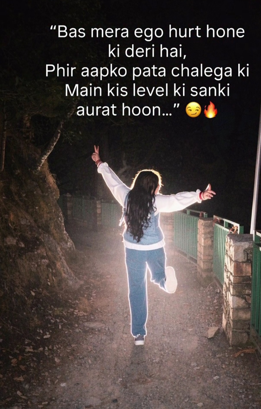 @Beena