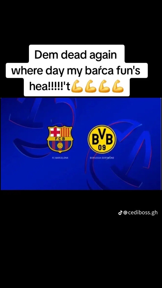 @@P&Otilde;GB&Atilde;66🧿💜🧊