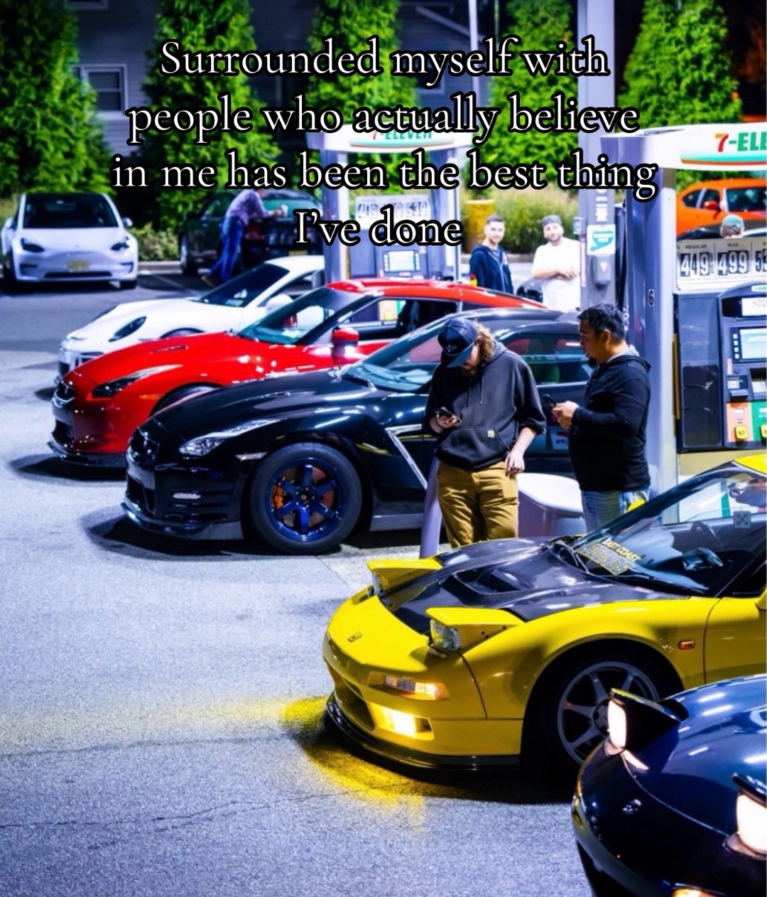 @️