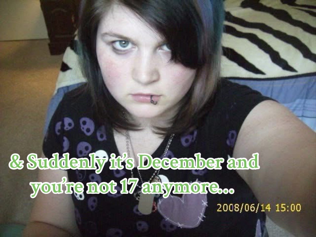 @Kelli