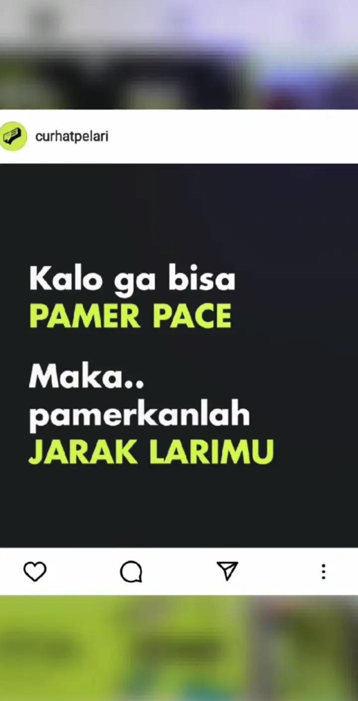 @Shop ilham