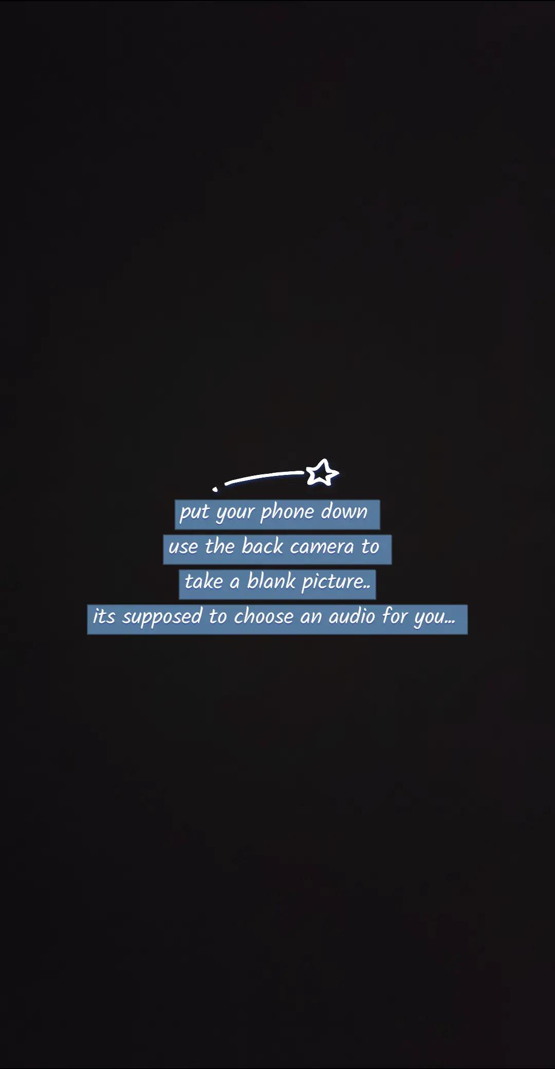 @JessicaLynnMcC☆T1D