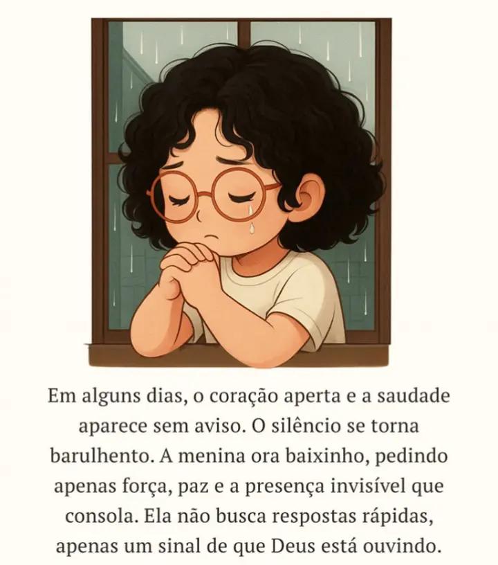 @Ivonete coll de Liz .#sdd✨ m&atilde;e