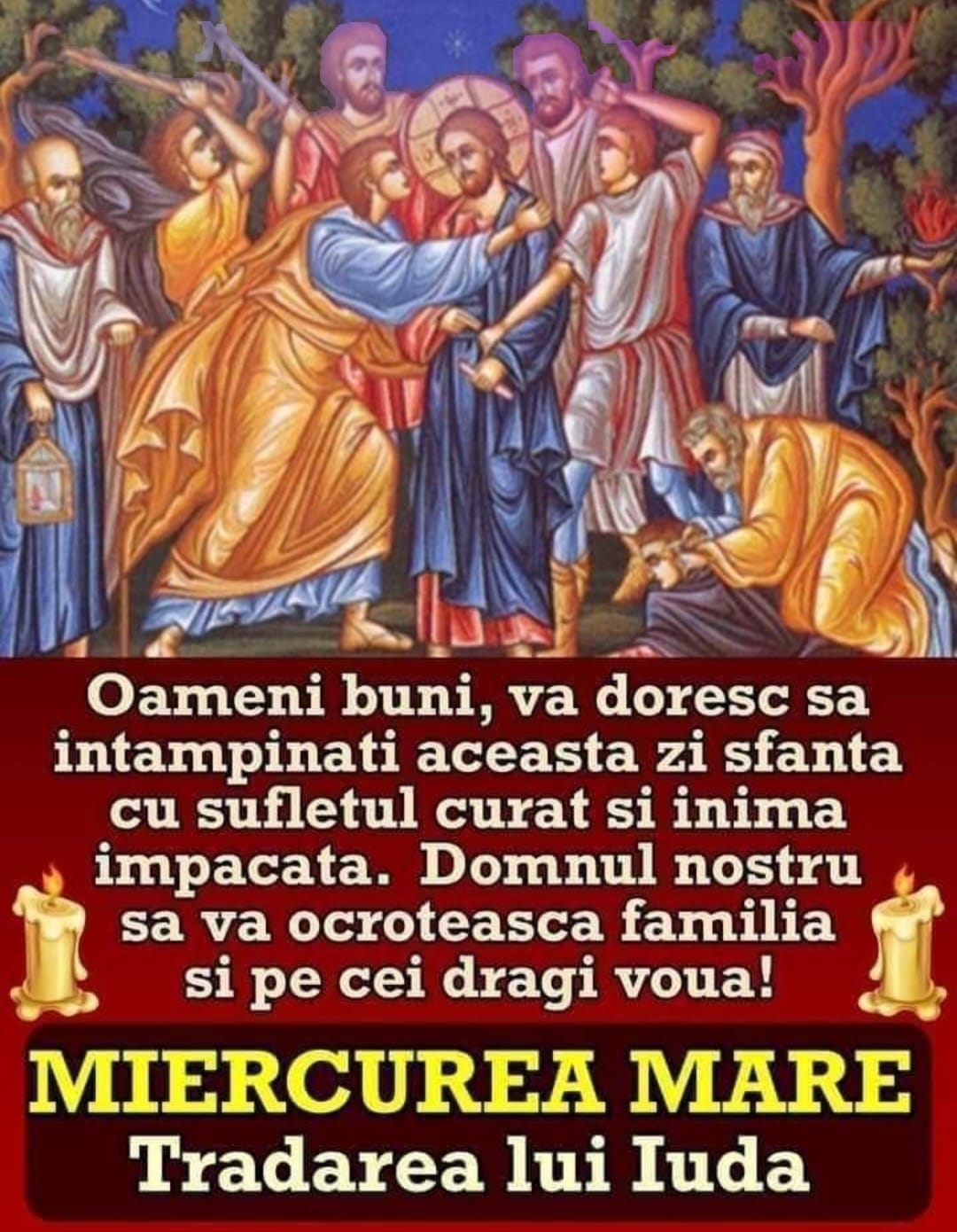 @Florentina