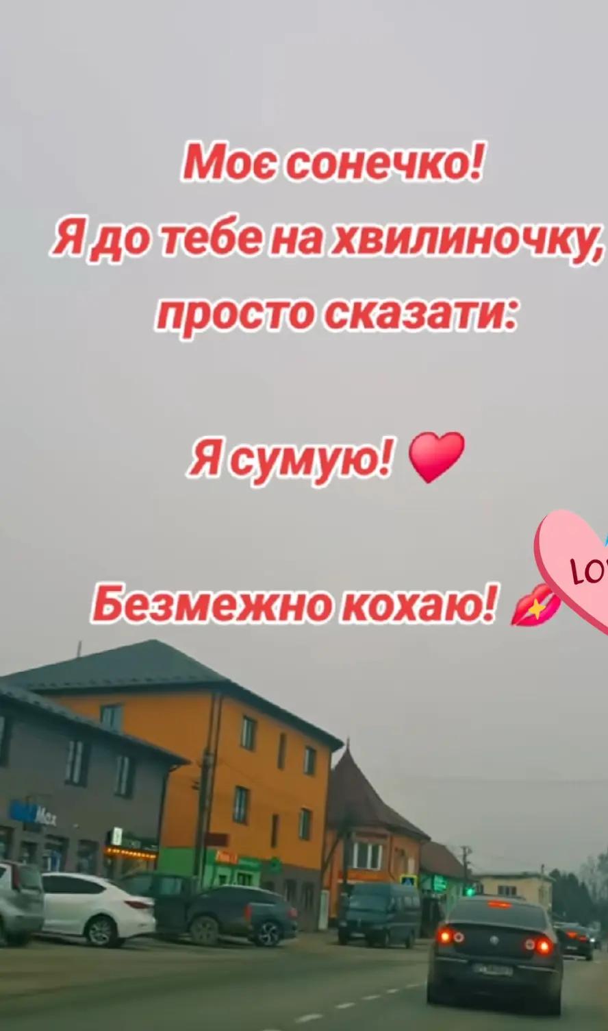 @Julie❤️❤️❤️❤️❤️😘😘