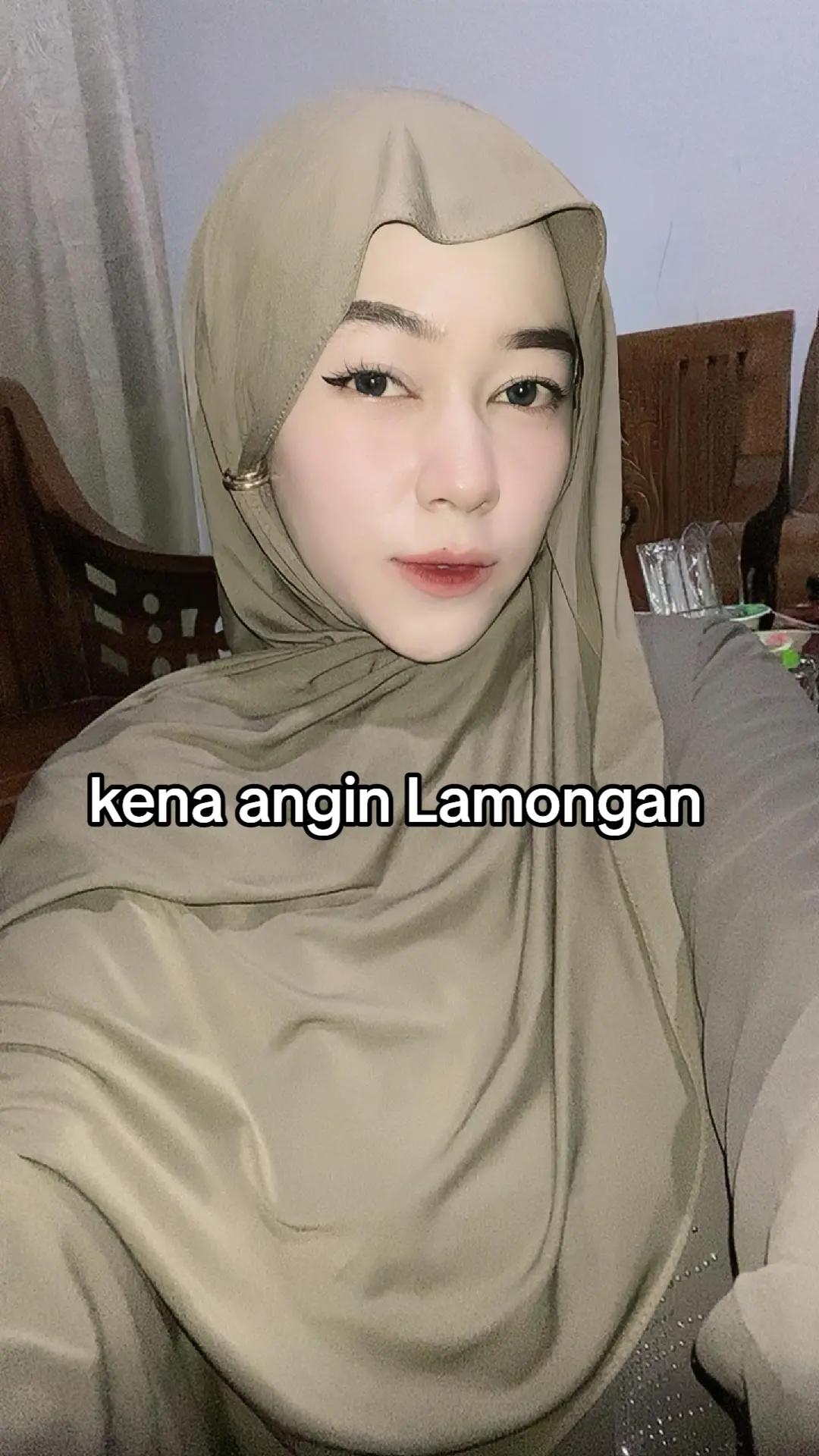 @arraaa🌹