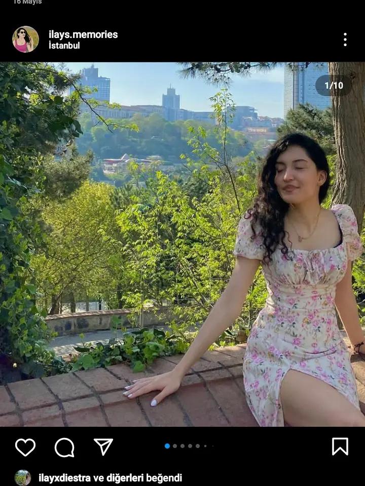@ayhankavlak