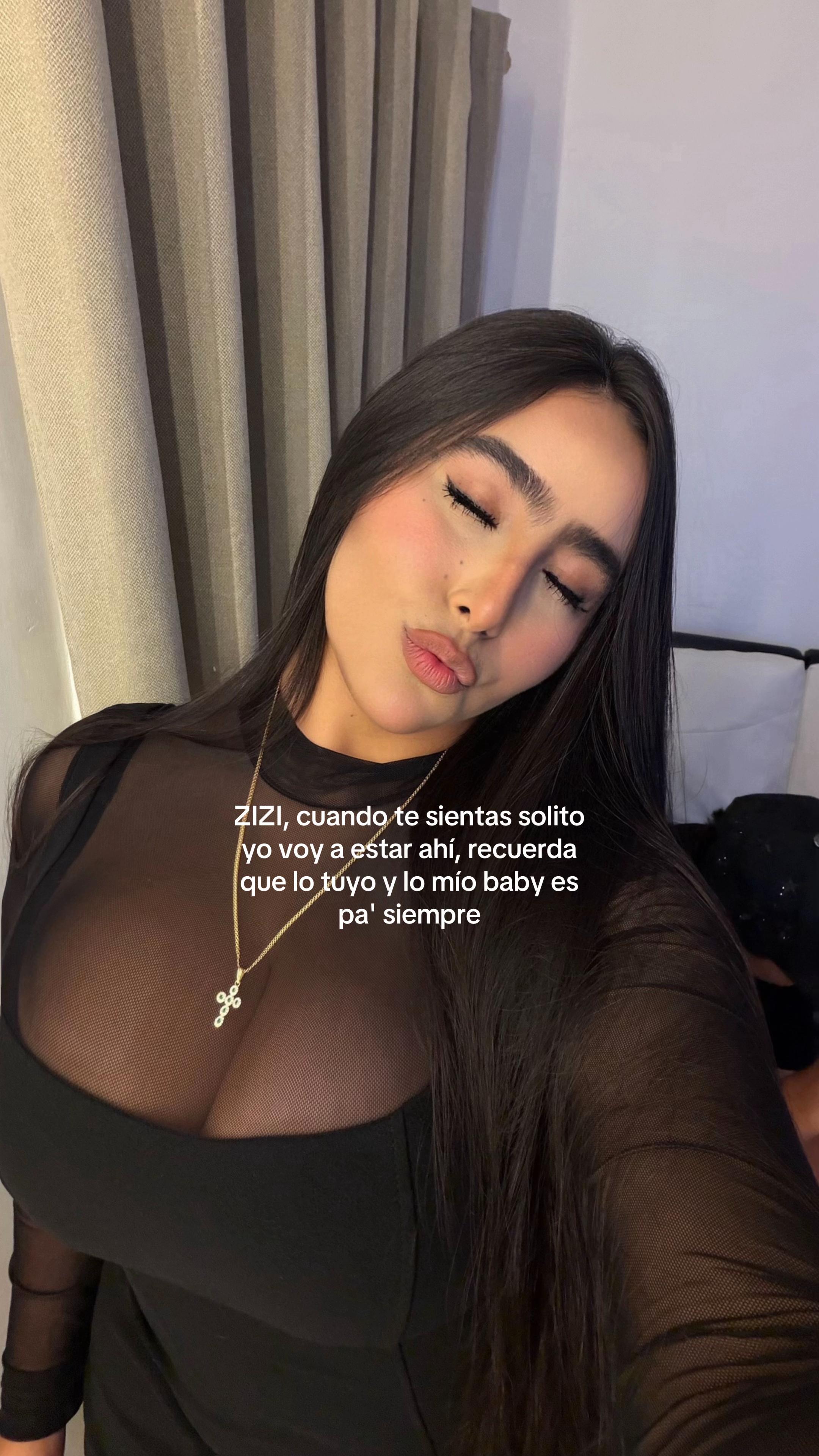 @Andy🦋