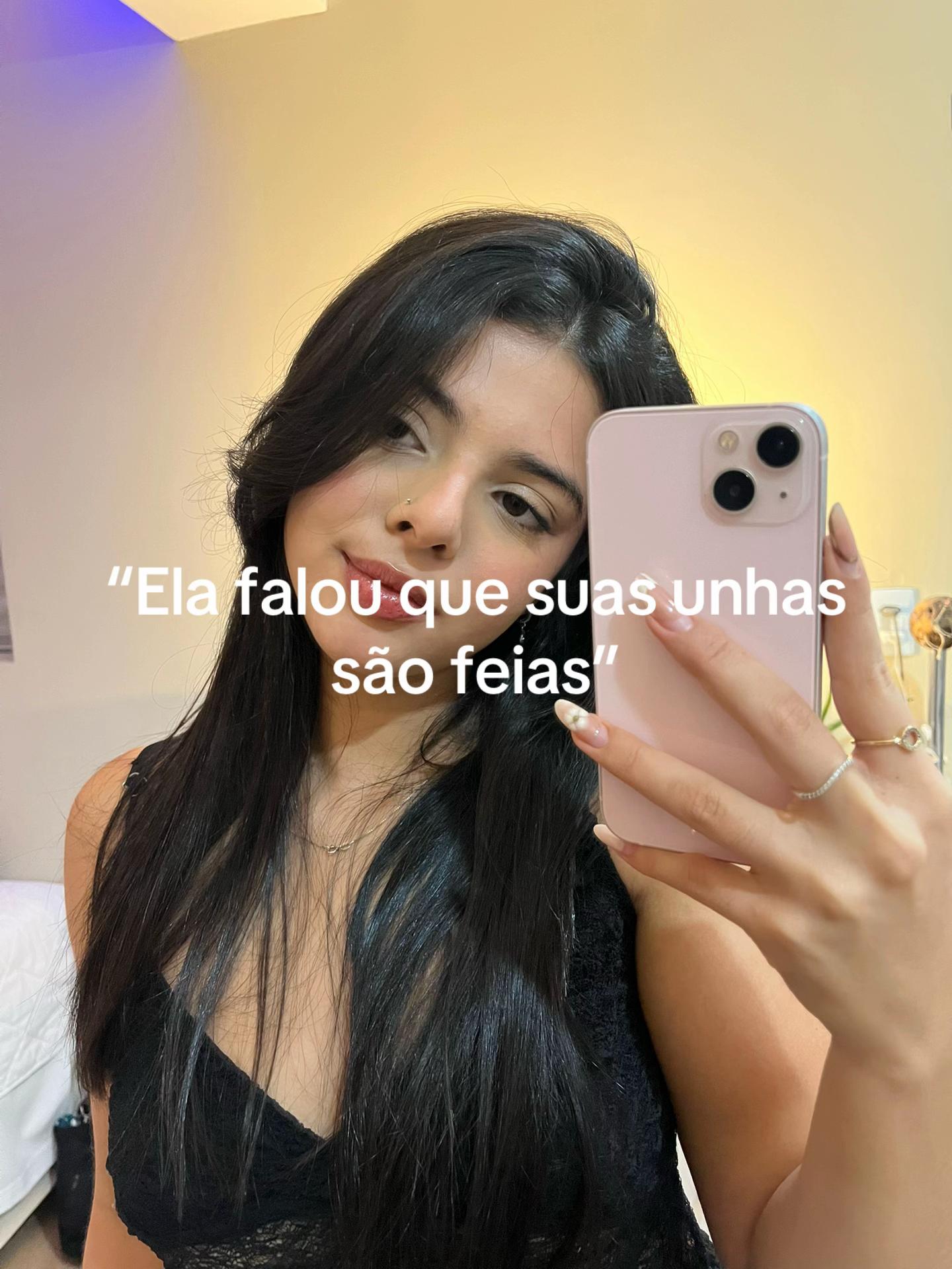 @raissa.prs