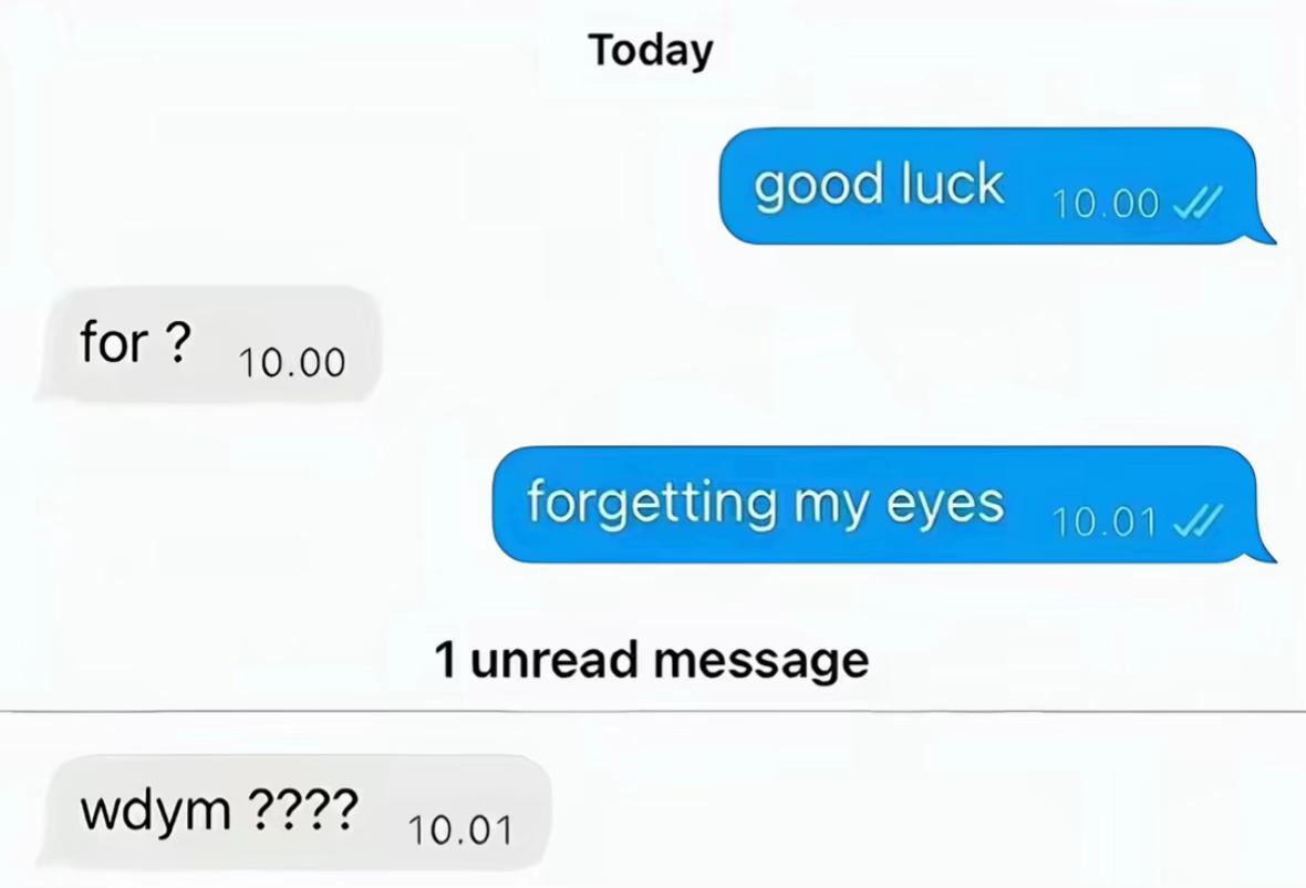 @Shalput_