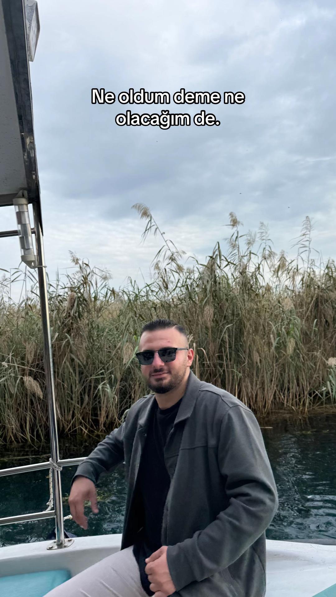 @Gökhan Kayhan