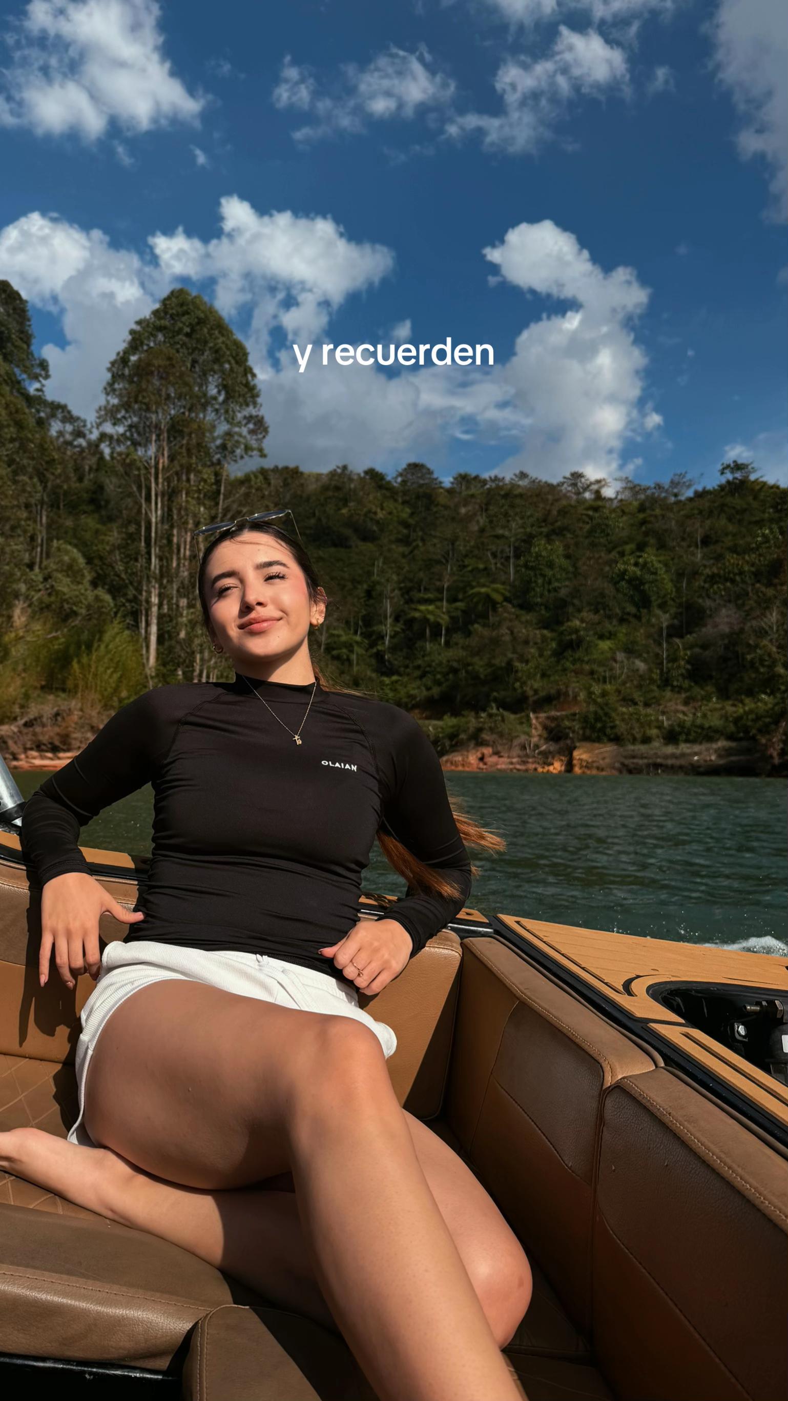 @✨Juliana Ortega✨