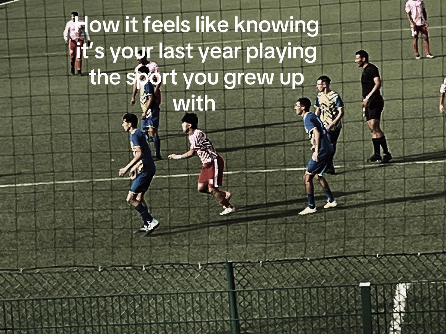 @JAMAL.JEBBAR🤞🏼