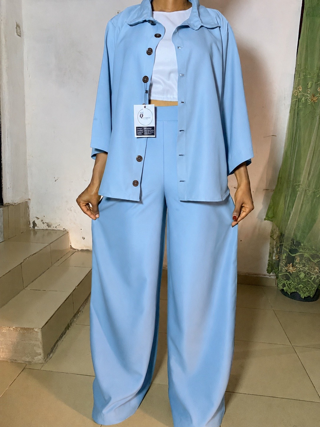 @Qinde-wears