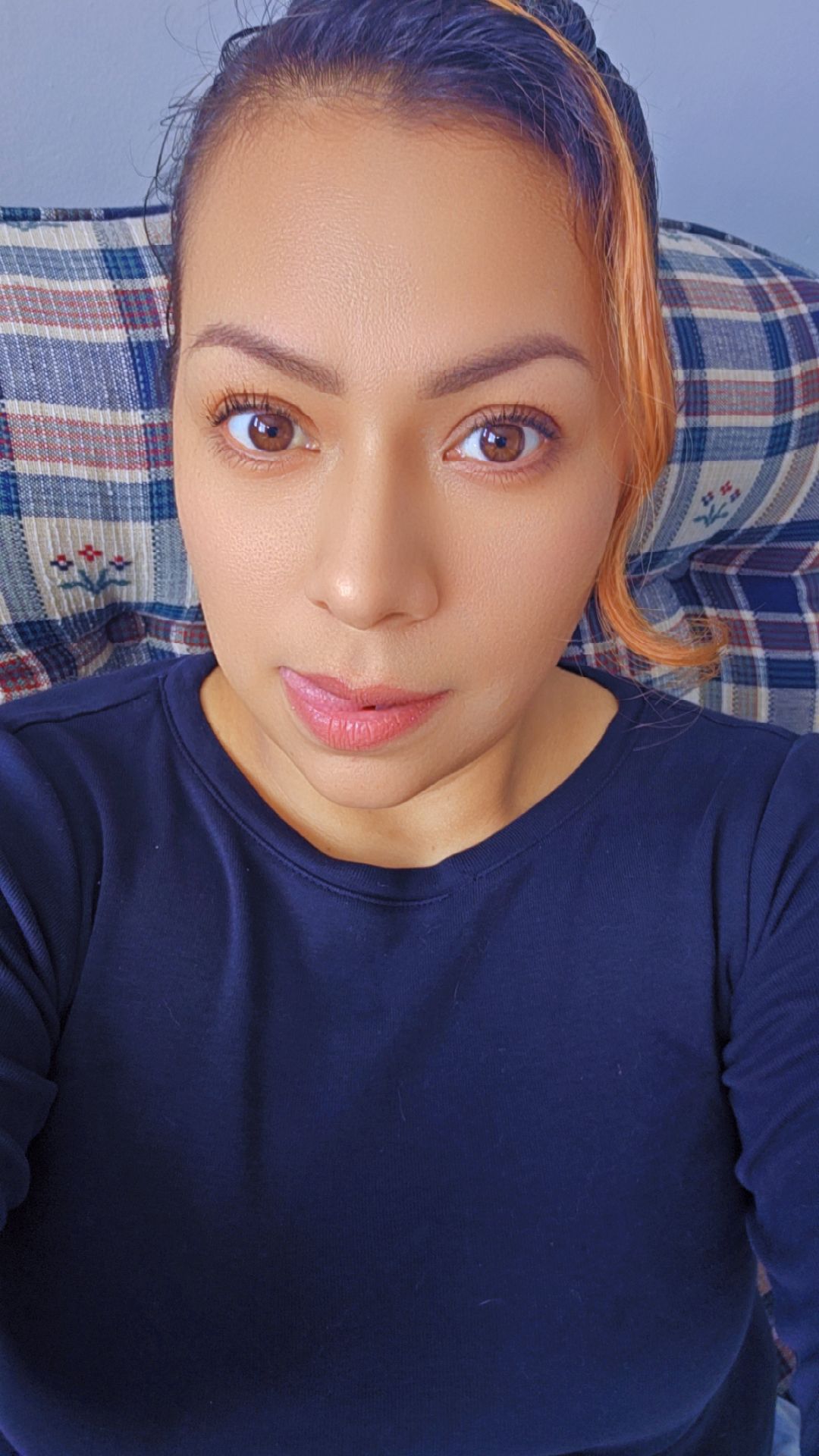 @😘Ana Rueda😘