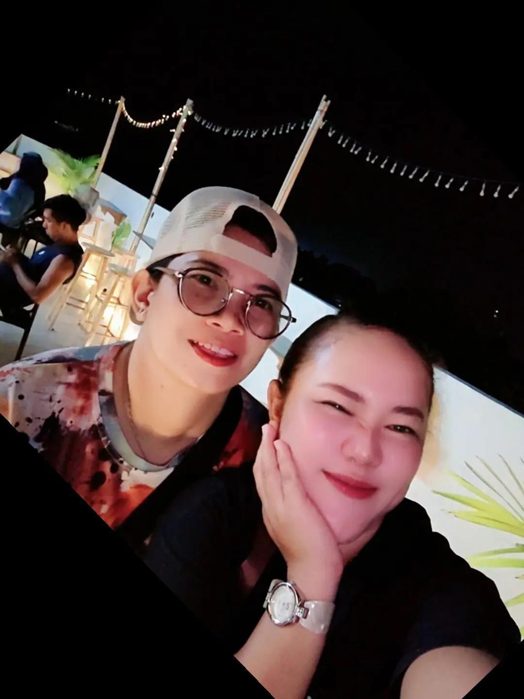 @Whadz🤍28🖤💛💋