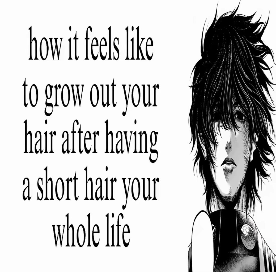@️H