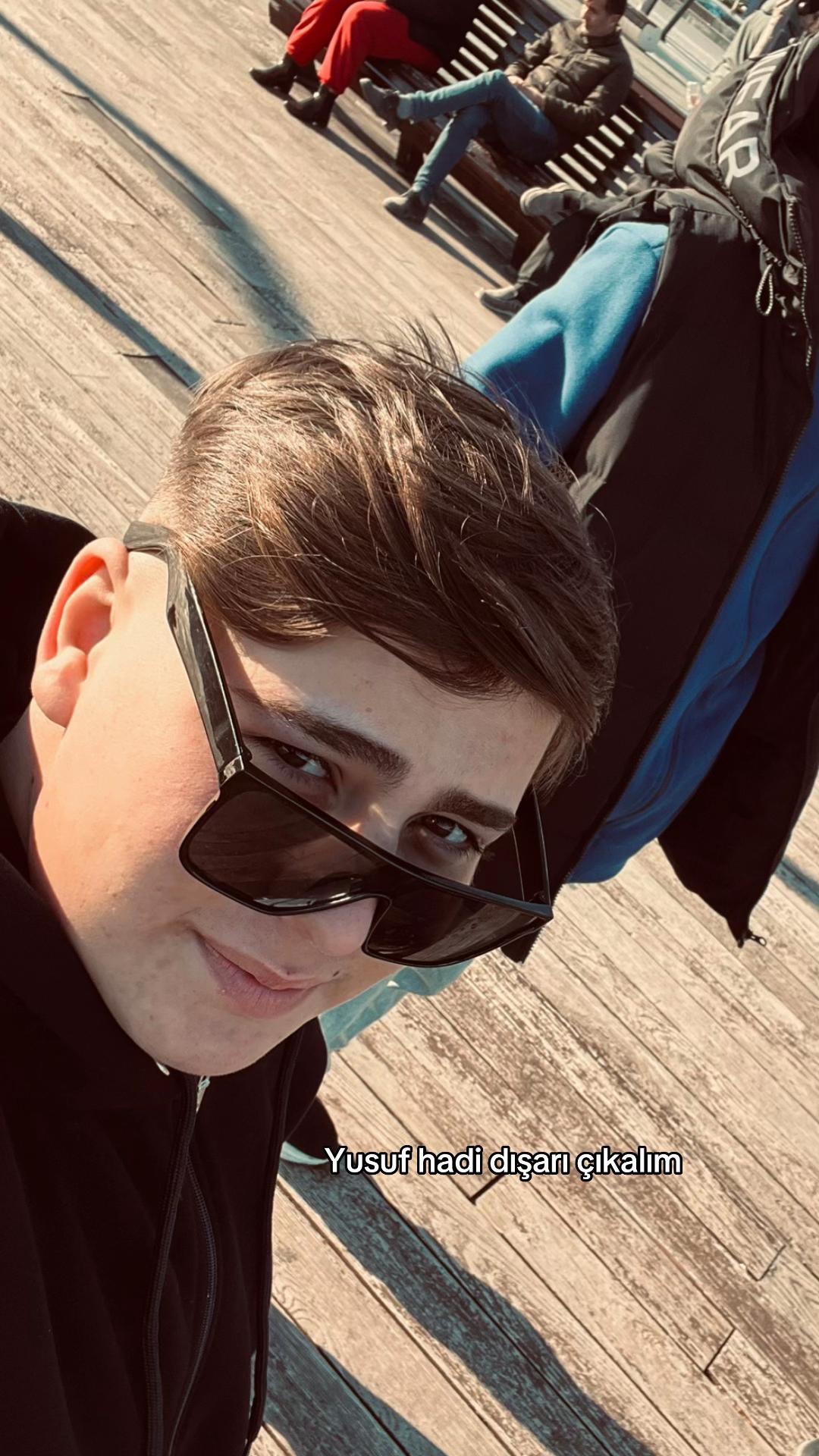 @𝐄𝐋𝐌𝐀🗽