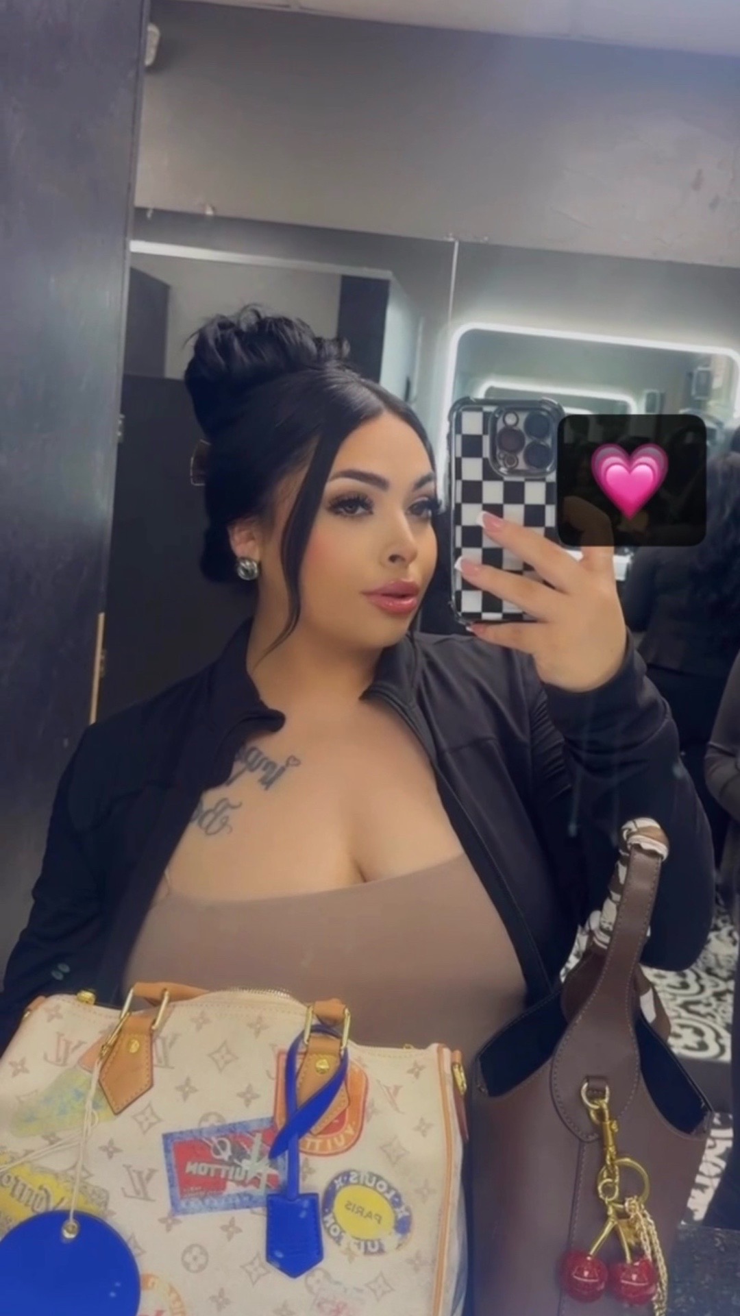 @Ninaaa ๐
