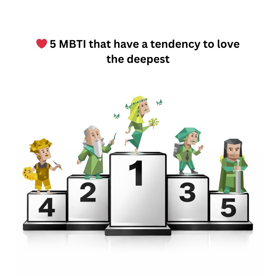 @entp the best