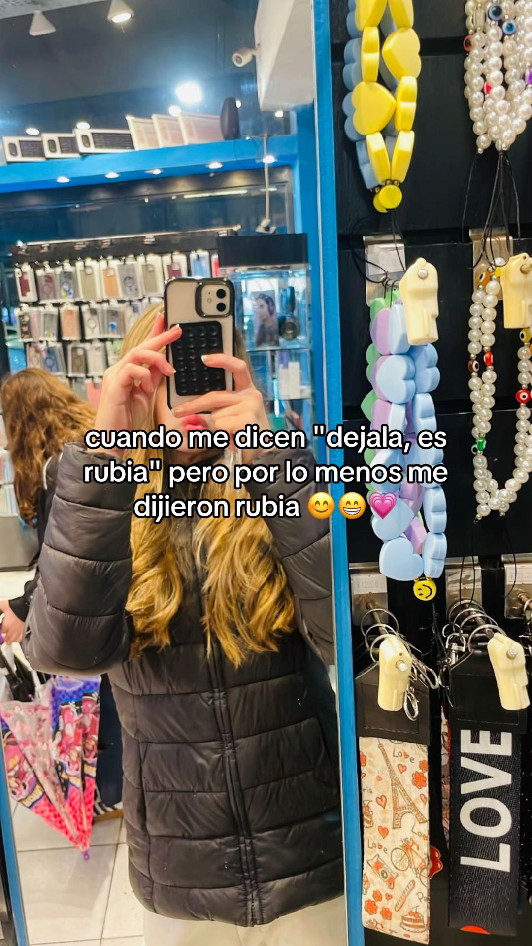 @aagoostiiniitaa2