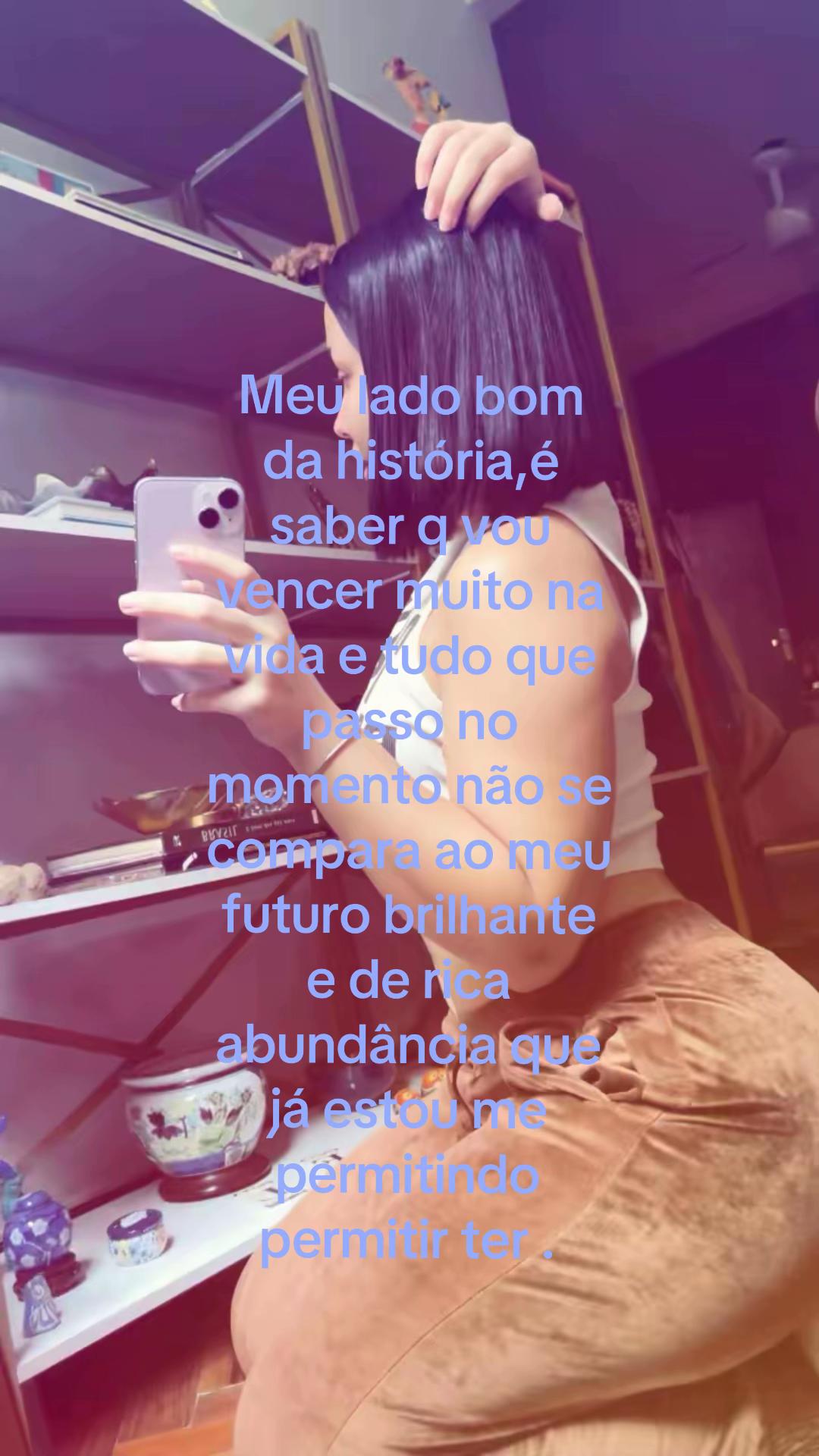 @Cristina