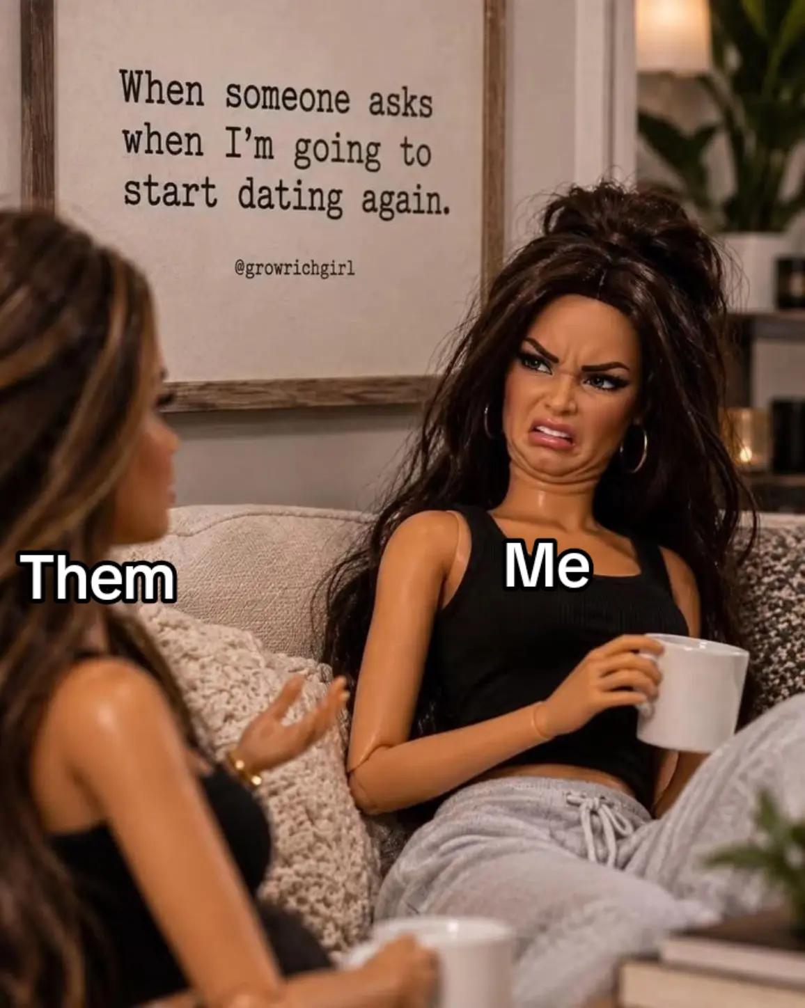 @Extreme Chick