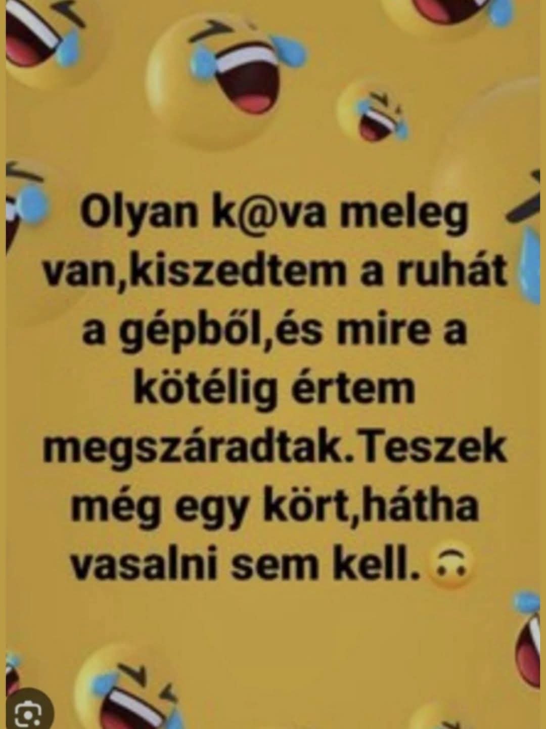 @T&iacute;mea B&aacute;csalm&aacute;si