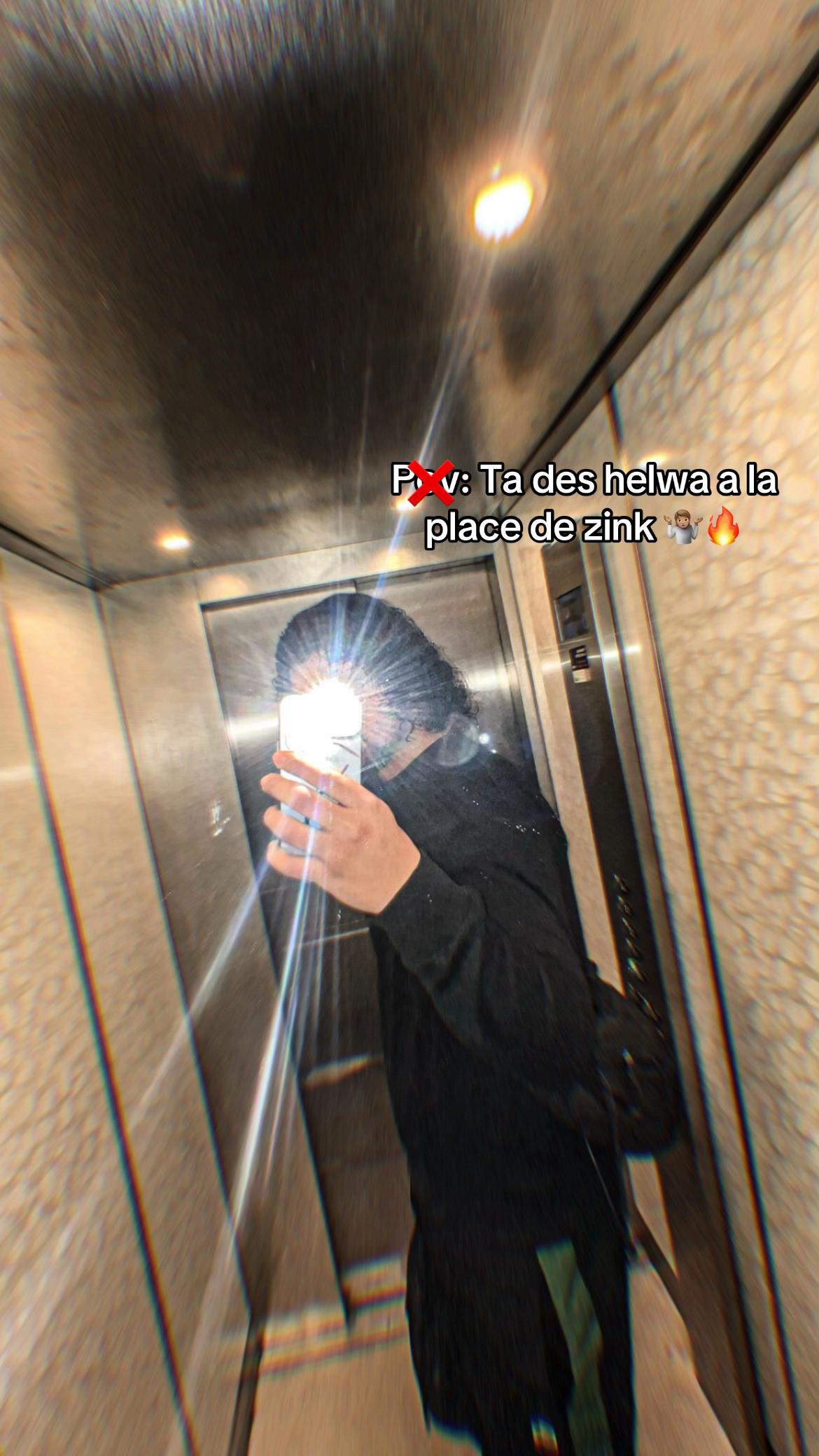 @๐ณ๐๐ญ๐๐๐๐๐๐๐๐๐๐