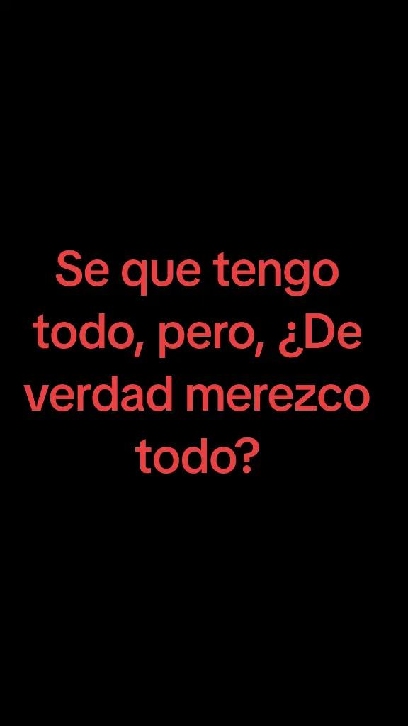 @un fracasado más