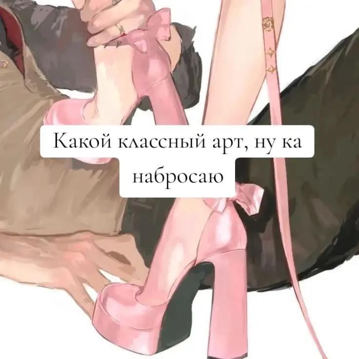 @Лялька1@
