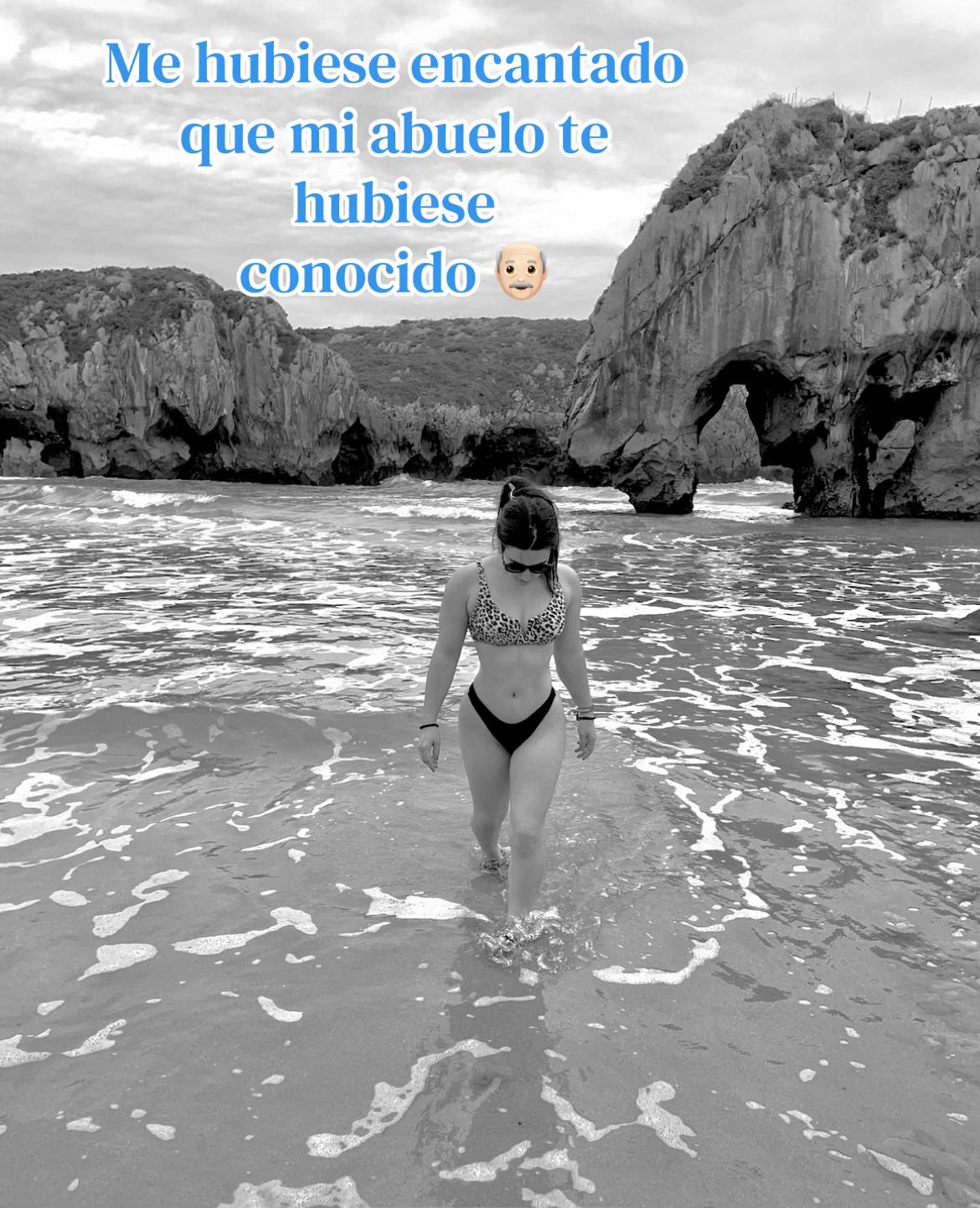 @sandraloopeez_