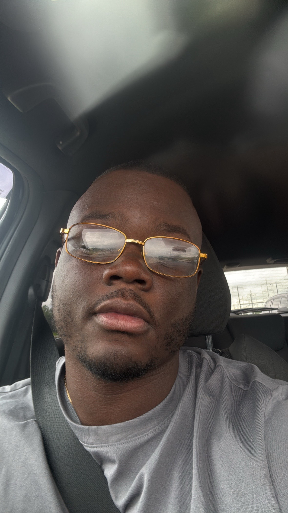 @Ronaldpalmerrr