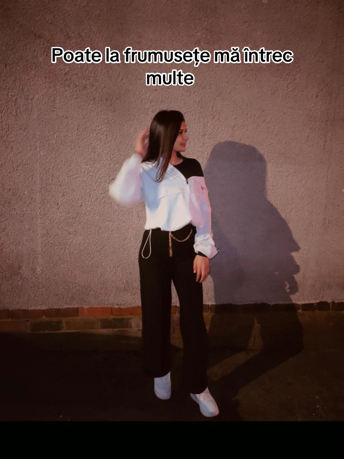 @♾️Ema