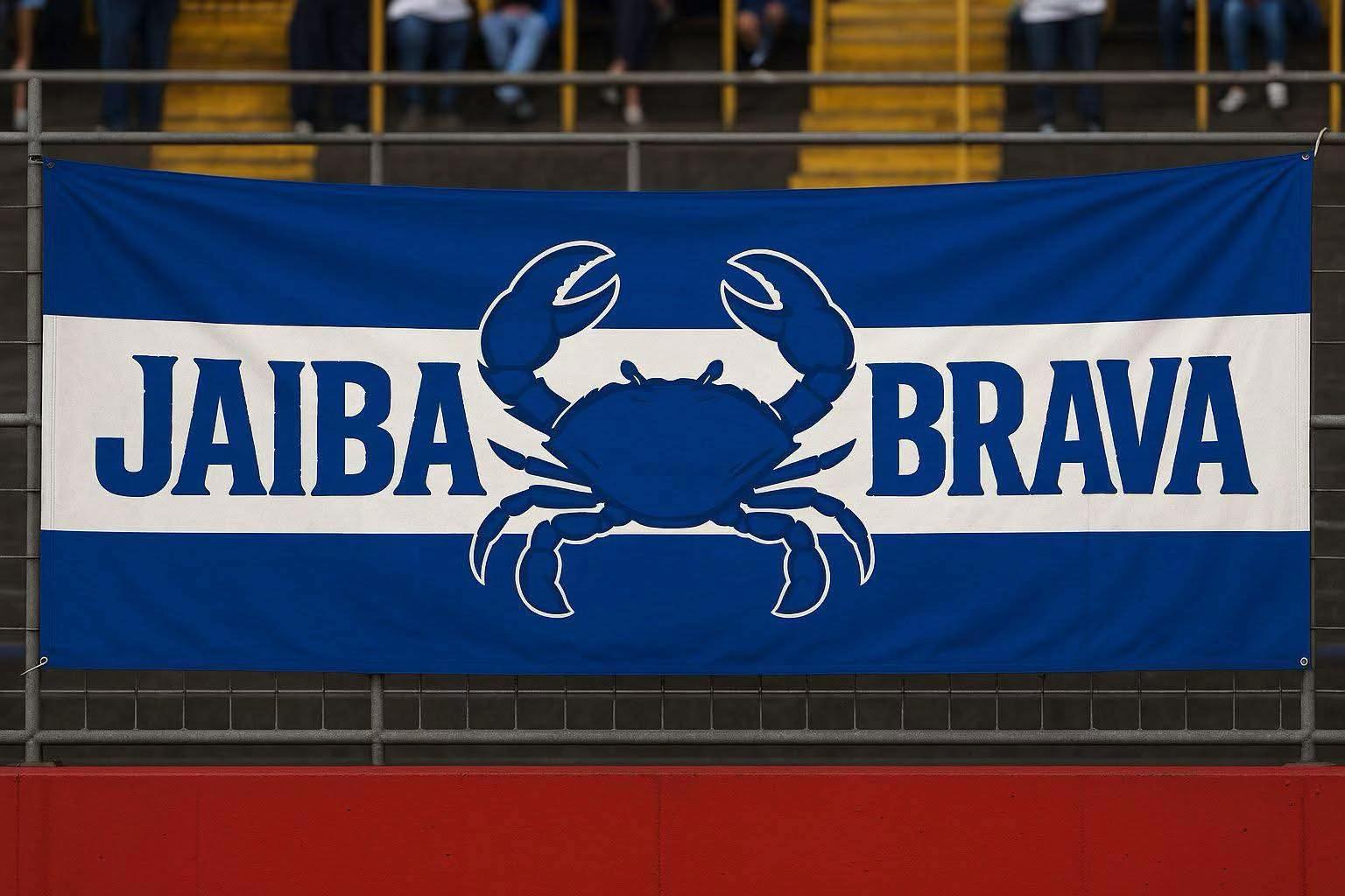 @Gravic 💙🦀