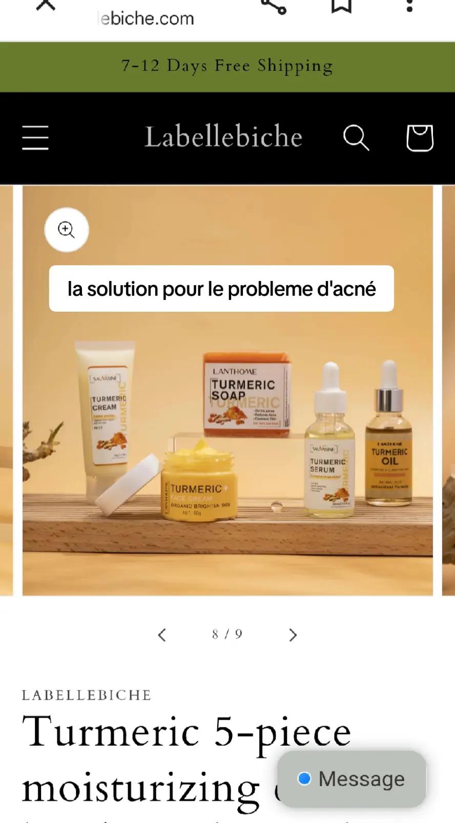 @LaBelleBiche