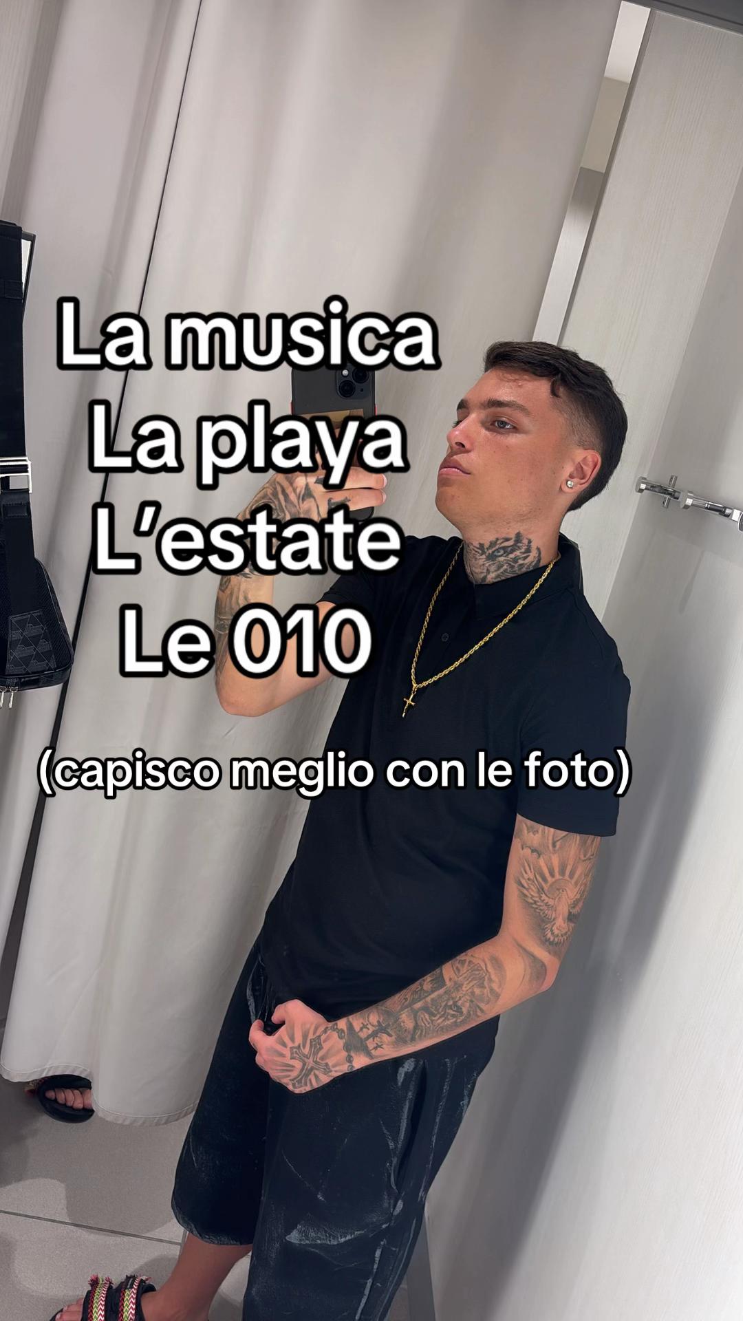 @cardone_giuseppe