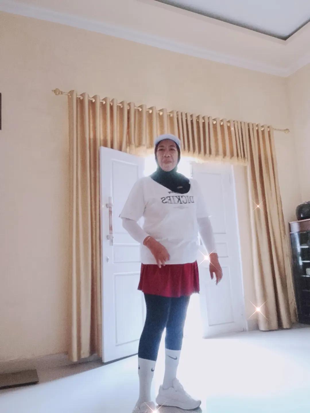 @Namiaa