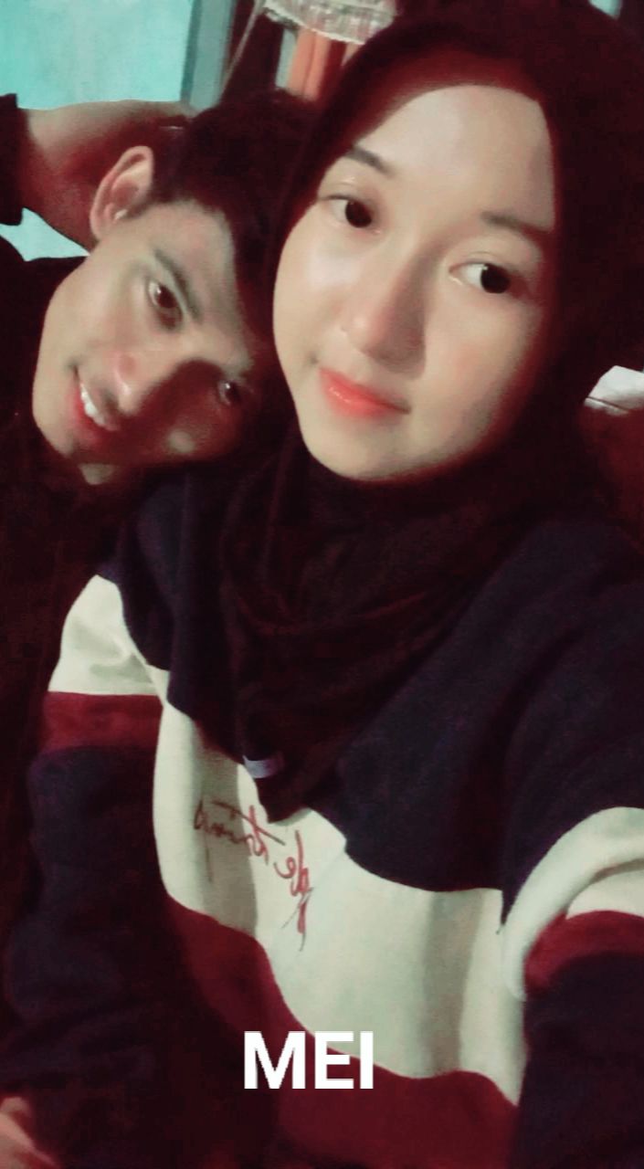 @PutPus13