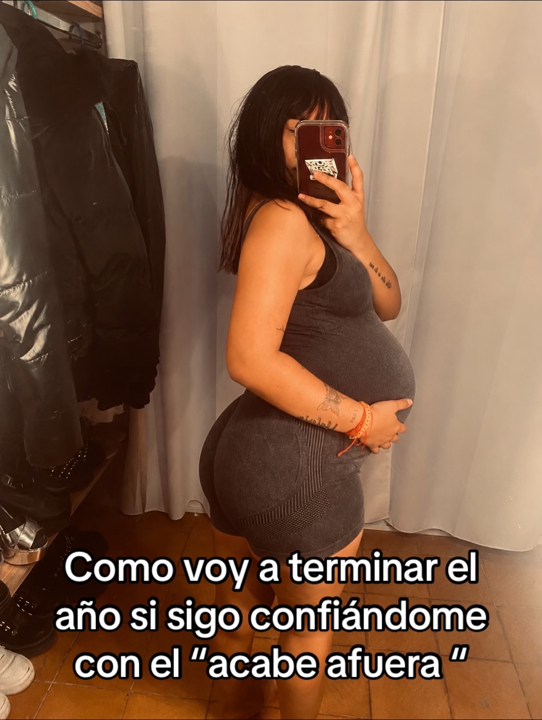 @Adrianteamo😍