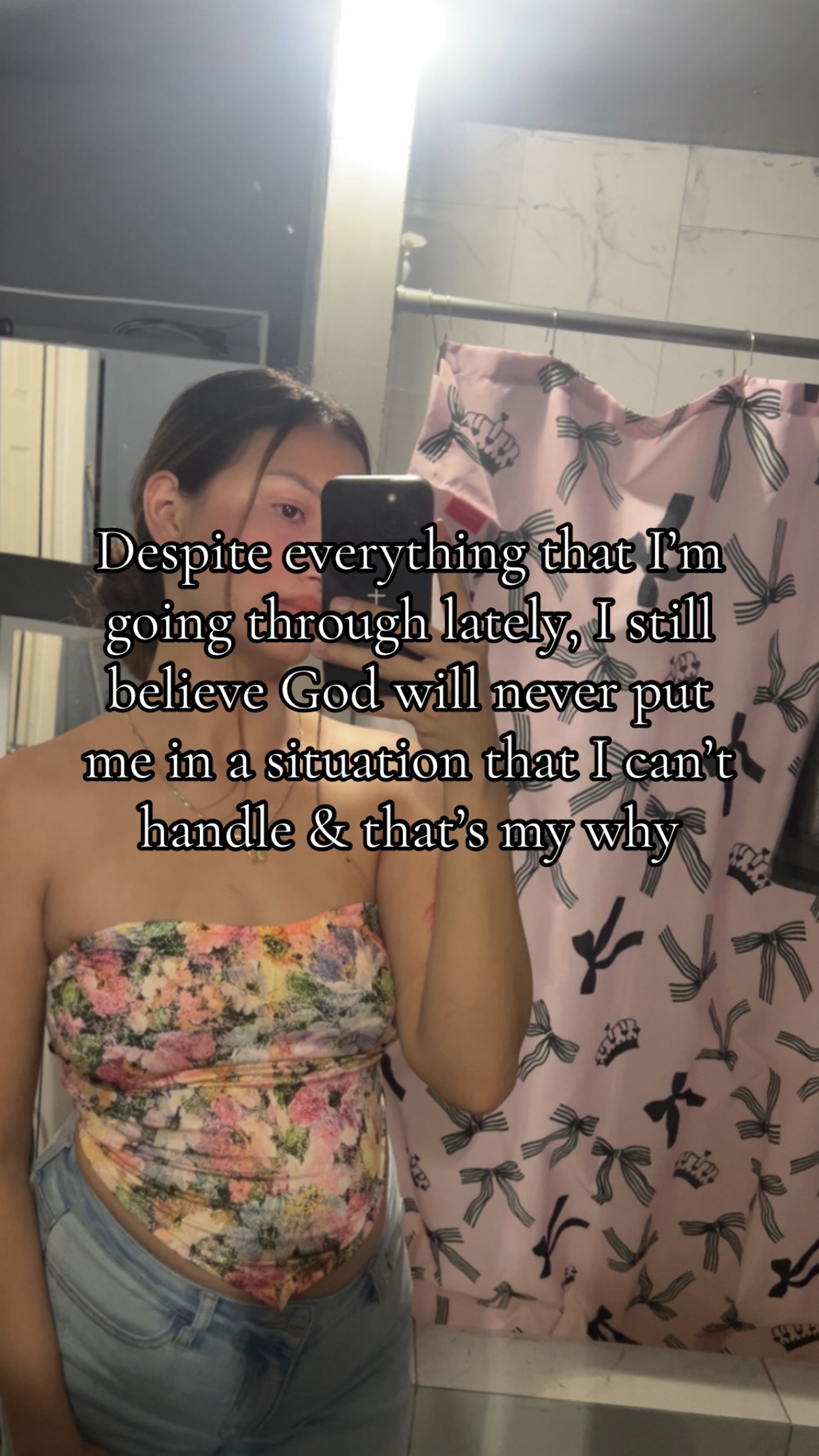 @Llami 🧿
