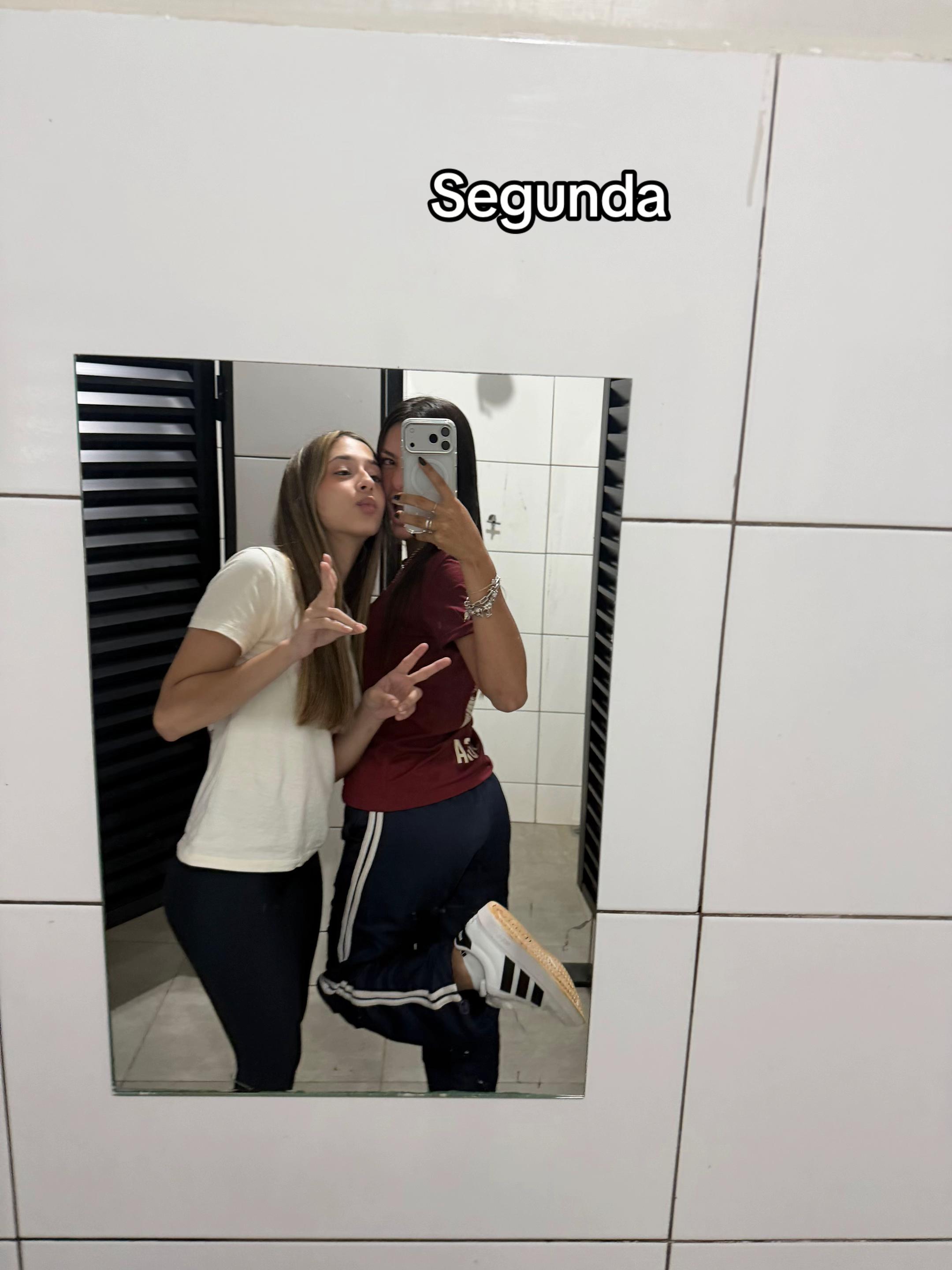 @Luisa Saito