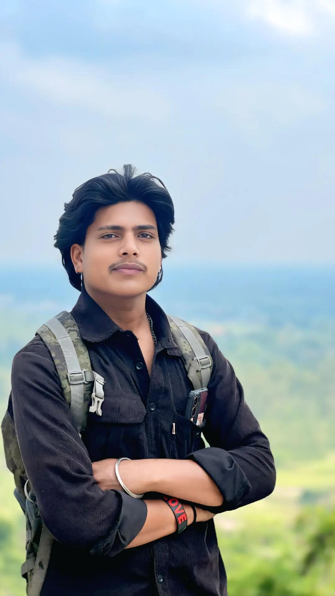 @shiva rajak 313